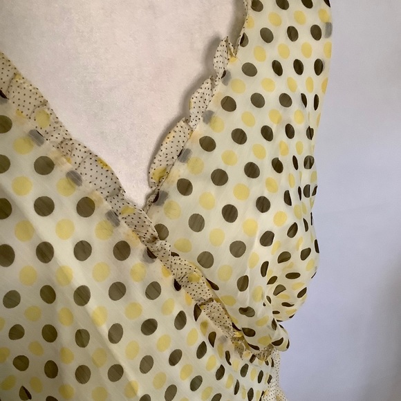 jonathan martin Dresses & Skirts - ✔️SOLD✔️